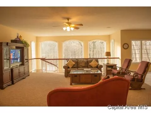 6209 Treyburn Ct, Springfield, IL 62711 photo 9