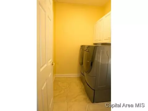 6209 Treyburn Ct, Springfield, IL 62711 photo 16