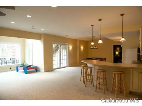 6209 Treyburn Ct, Springfield, IL 62711 photo 17