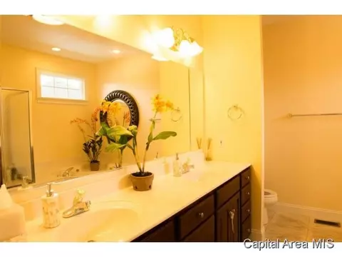 6209 Treyburn Ct, Springfield, IL 62711 photo 12