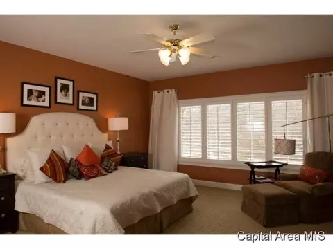 6209 Treyburn Ct, Springfield, IL 62711 photo 11