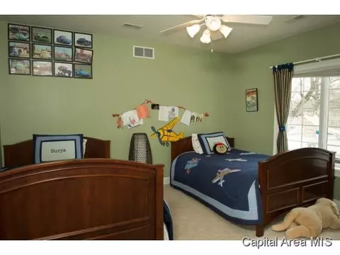 6209 Treyburn Ct, Springfield, IL 62711 photo 20