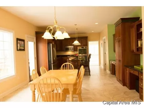 6209 Treyburn Ct, Springfield, IL 62711 photo 8