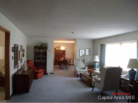 69 Brighton, Springfield, IL 62703 photo 2
