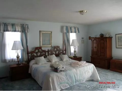 69 Brighton, Springfield, IL 62703 photo 4