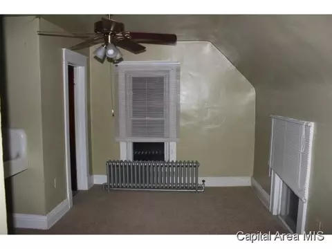 1017 N 1st, Springfield, IL 62702 photo 14