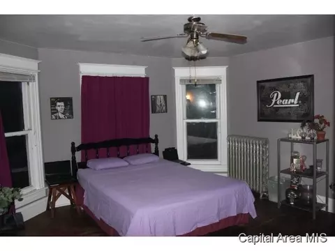 1017 N 1st, Springfield, IL 62702 photo 11