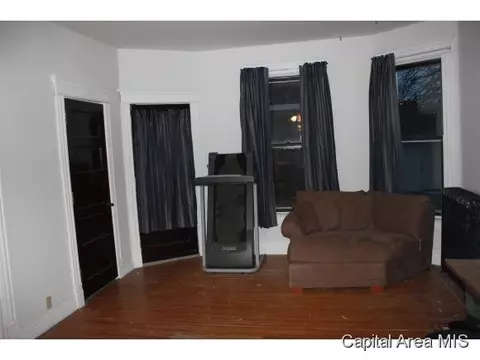 1017 N 1st, Springfield, IL 62702 photo 7