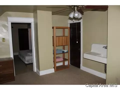 1017 N 1st, Springfield, IL 62702 photo 15