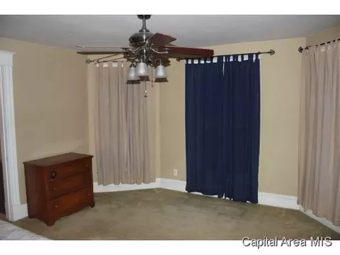 1017 N 1st, Springfield, IL 62702 photo 13