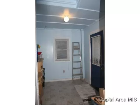 1017 N 1st, Springfield, IL 62702 photo 8