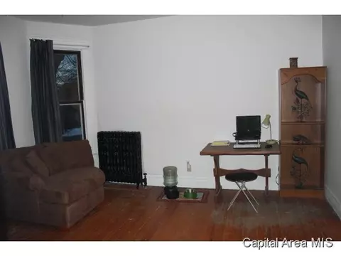 1017 N 1st, Springfield, IL 62702 photo 6