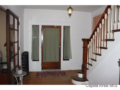 1017 N 1st, Springfield, IL 62702 photo 17