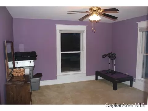 1017 N 1st, Springfield, IL 62702 photo 10