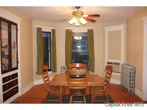 1017 N 1st, Springfield, IL 62702 photo 20