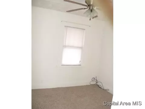 1820 E Cedar, Springfield, IL 62703 photo 7