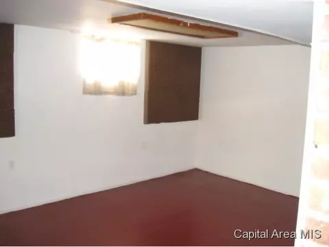 1820 E Cedar, Springfield, IL 62703 photo 8