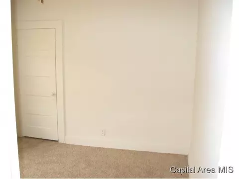 1820 E Cedar, Springfield, IL 62703 photo 6
