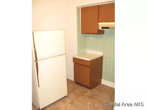 1820 E Cedar, Springfield, IL 62703 photo 5
