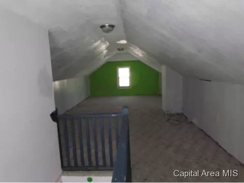 2315 S 7th Street St, Springfield, IL 62703 photo 9