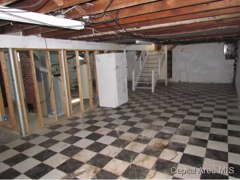 2315 S 7th Street St, Springfield, IL 62703 photo 12