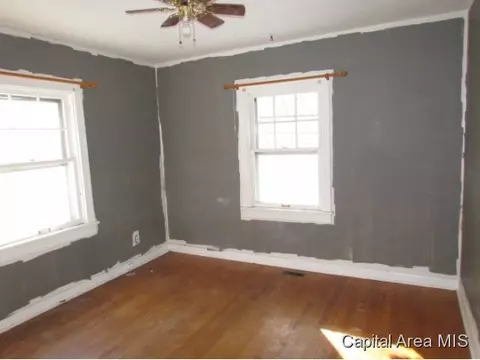 2315 S 7th Street St, Springfield, IL 62703 photo 7