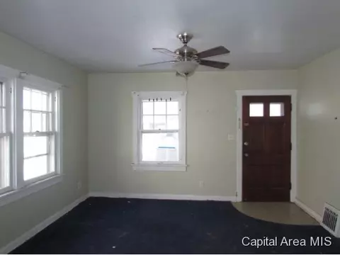 2315 S 7th Street St, Springfield, IL 62703 photo 4
