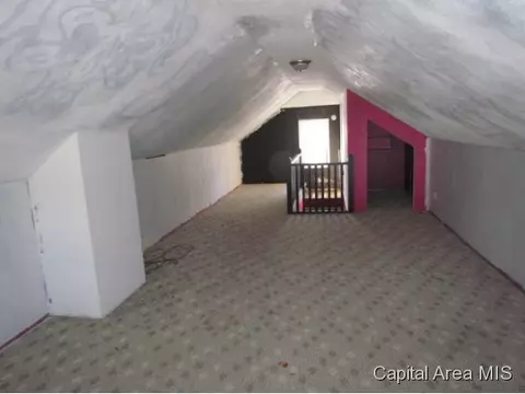 2315 S 7th Street St, Springfield, IL 62703 photo 10