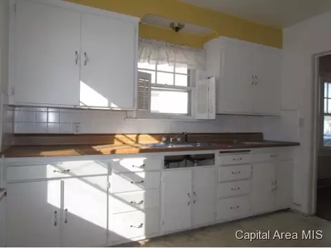 2315 S 7th Street St, Springfield, IL 62703 photo 11