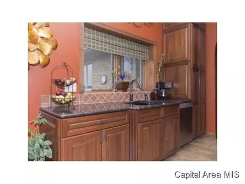 824 E Lake Shore Dr, Springfield, IL 62712 photo 10