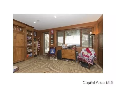 824 E Lake Shore Dr, Springfield, IL 62712 photo 22