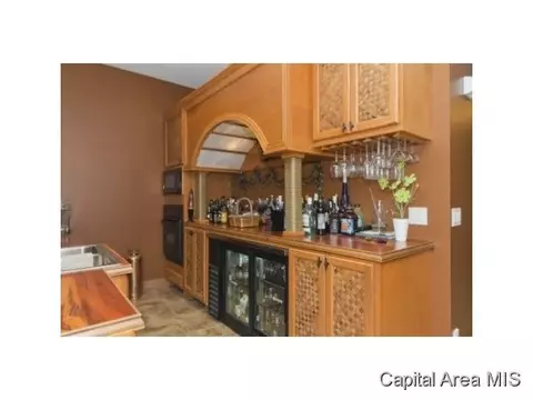 824 E Lake Shore Dr, Springfield, IL 62712 photo 20