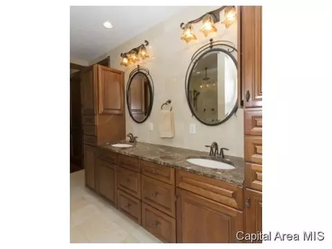824 E Lake Shore Dr, Springfield, IL 62712 photo 14