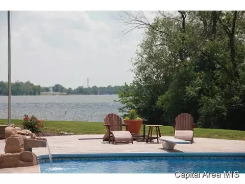 824 E Lake Shore Dr, Springfield, IL 62712 photo 24