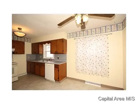 1220 W Laurel, Springfield, IL 62704 photo 11