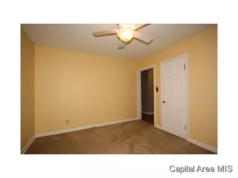 1220 W Laurel, Springfield, IL 62704 photo 18