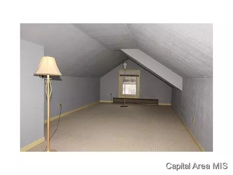 1220 W Laurel, Springfield, IL 62704 photo 17