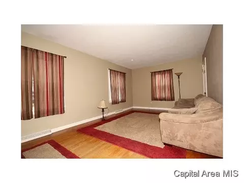 1220 W Laurel, Springfield, IL 62704 photo 7