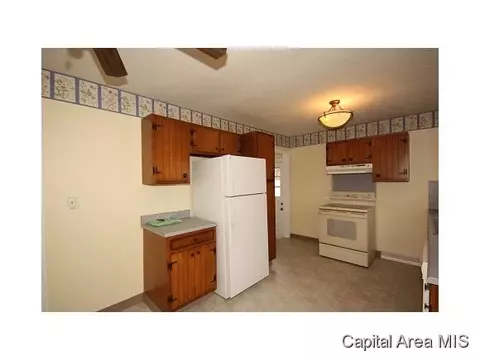 1220 W Laurel, Springfield, IL 62704 photo 10