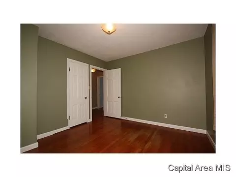 1220 W Laurel, Springfield, IL 62704 photo 14