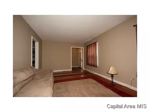 1220 W Laurel, Springfield, IL 62704 photo 6