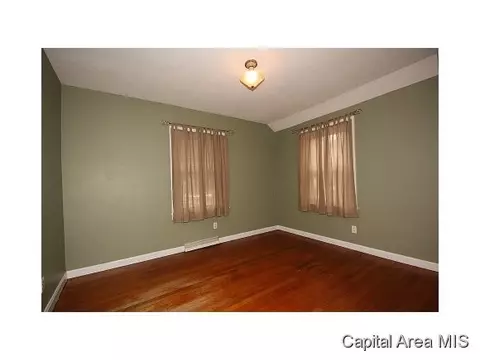 1220 W Laurel, Springfield, IL 62704 photo 15