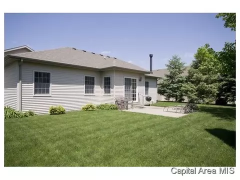 244 Whitman Dr, Springfield, IL 62711 photo 14