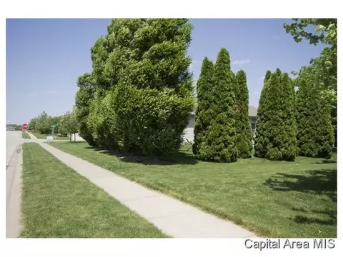 244 Whitman Dr, Springfield, IL 62711 photo 16