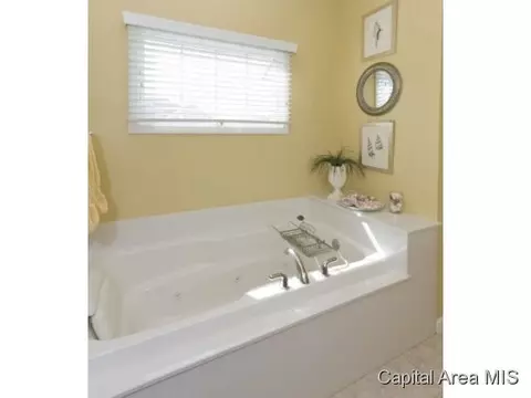244 Whitman Dr, Springfield, IL 62711 photo 9