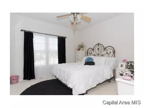 244 Whitman Dr, Springfield, IL 62711 photo 10