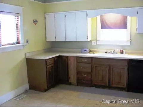 2348 S 9th, Springfield, IL 62703 photo 7