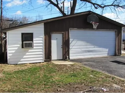2348 S 9th, Springfield, IL 62703 photo 10