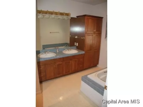 2 Chimney Vw, Springfield, IL 62707 photo 16