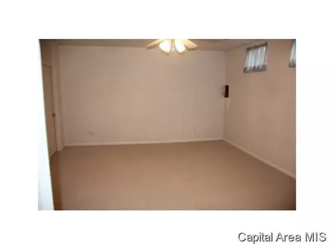 2 Chimney Vw, Springfield, IL 62707 photo 18